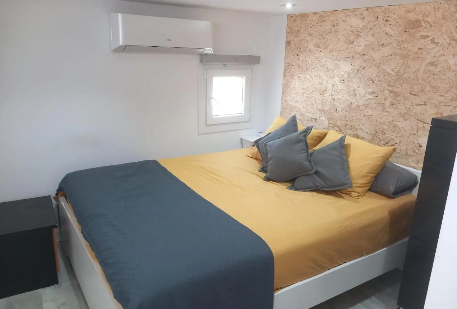 Luxury Apartments Marbella Cabopino
