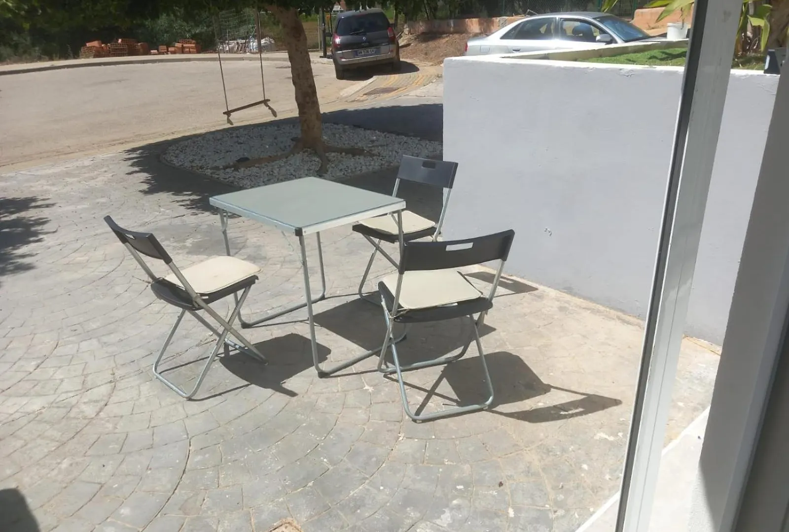Luxury Apartments Marbella Cabopino Spain